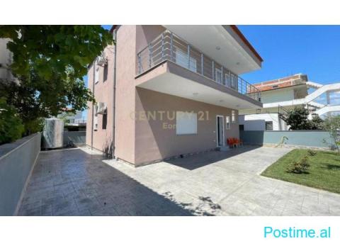 +355684394200 Apartament 2+1 Me Qira tek Ish këneta, Durrës - 8/10