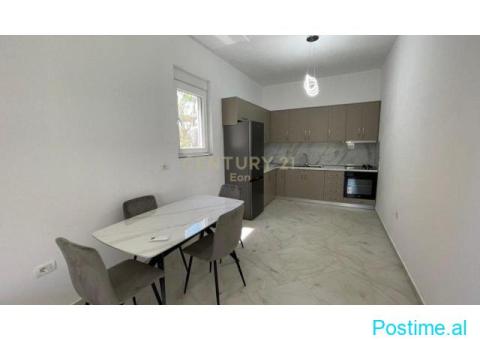+355684394200 Apartament 2+1 Me Qira tek Ish këneta, Durrës - 9/10
