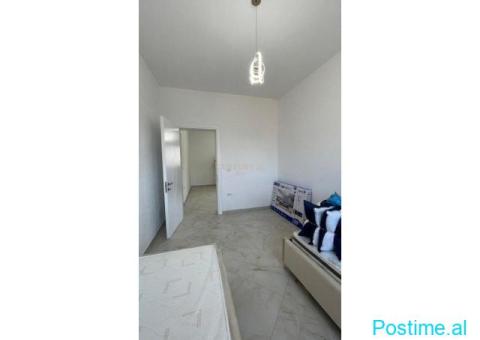+355684394200 Apartament 2+1 Me Qira tek Ish këneta, Durrës - 10/10