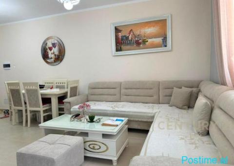 0698244160 1+1 PER SHITJE NE GOLEM, PERBALL HOTEL FLOWER – P - 1/9