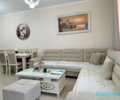 0698244160 1+1 PER SHITJE NE GOLEM, PERBALL HOTEL FLOWER – P