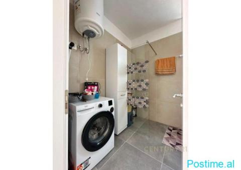 0698244160 1+1 PER SHITJE NE GOLEM, PERBALL HOTEL FLOWER – P - 4/9