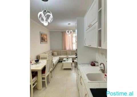 0698244160 1+1 PER SHITJE NE GOLEM, PERBALL HOTEL FLOWER – P - 7/9