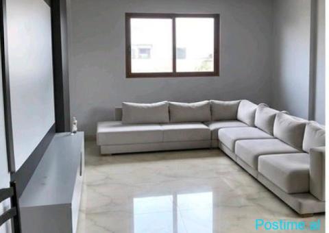 Shitet Apartament ,Qytet studenti ,Tirane - 2/7
