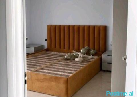 Shitet Apartament ,Qytet studenti ,Tirane - 5/7