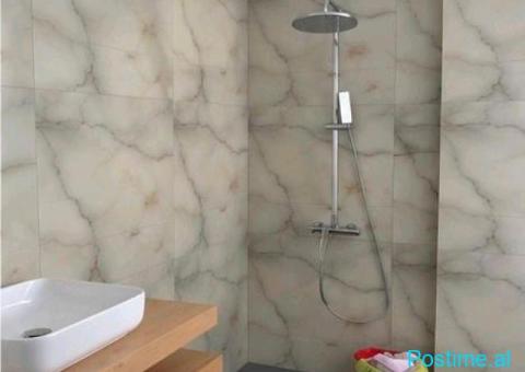Shitet Apartament ,Qytet studenti ,Tirane - 6/7