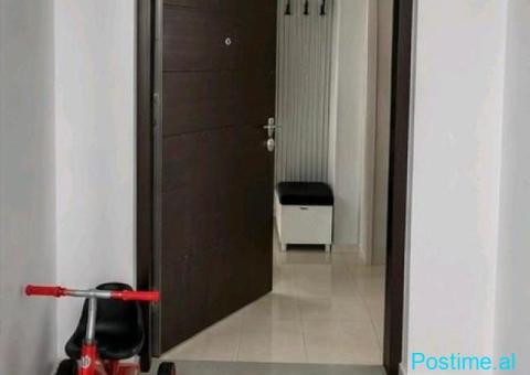 Shitet Apartament ,Qytet studenti ,Tirane - 7/7