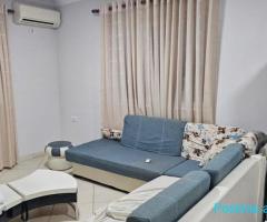 🏡 JEPET ME QIRA APARTAMENT 2+1 – RRUGA 5 MAJ