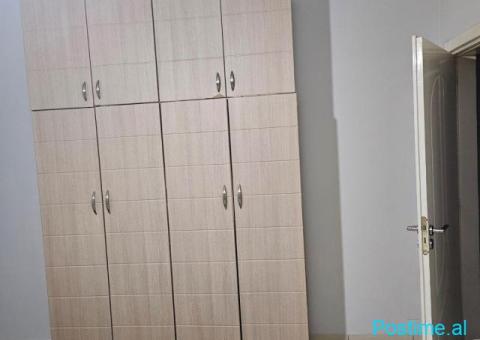 🏡 JEPET ME QIRA APARTAMENT 2+1 – RRUGA 5 MAJ - 2/6