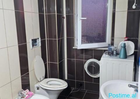 🏡 JEPET ME QIRA APARTAMENT 2+1 – RRUGA 5 MAJ - 4/6