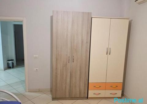 🏡 JEPET ME QIRA APARTAMENT 2+1 – RRUGA 5 MAJ - 5/6