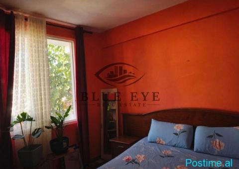JEPET ME QERA – KATI I PARE I NJE SHTEPIE PRIVATE ,PREFEKTUR - 3/8