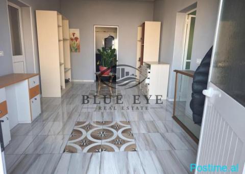 JEPET ME QERA – KATI I PARE I NJE SHTEPIE PRIVATE ,PREFEKTUR - 4/8
