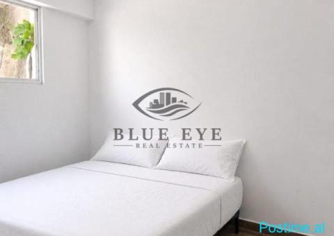 JEPET ME QERA – KATI I PARE I NJE SHTEPIE PRIVATE ,PREFEKTUR - 8/8