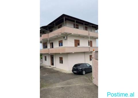 +355698329326 Shtëpi private për Shitje në Arapaj, Durrës. - 1/6