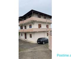 +355698329326 Shtëpi private për Shitje në Arapaj, Durrës.