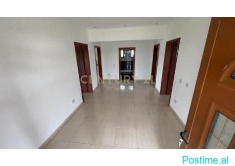 +355698329326 Shtëpi private për Shitje në Arapaj, Durrës. - 2/6