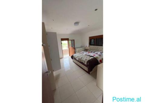 +355698329326 Shtëpi private për Shitje në Arapaj, Durrës. - 3/6