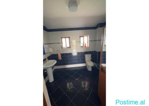+355698329326 Shtëpi private për Shitje në Arapaj, Durrës. - 4/6
