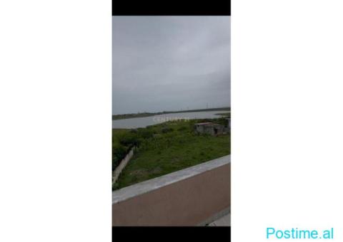 +355698329326 Shtëpi private për Shitje në Arapaj, Durrës. - 5/6
