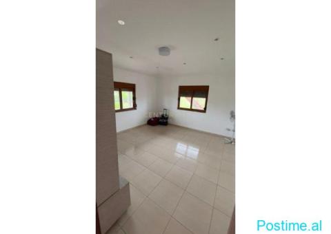 +355698329326 Shtëpi private për Shitje në Arapaj, Durrës. - 6/6