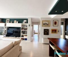 📌 JEPET ME QIRA APARTAMENT 2+1 – PRANE STADIUMIT ARENA