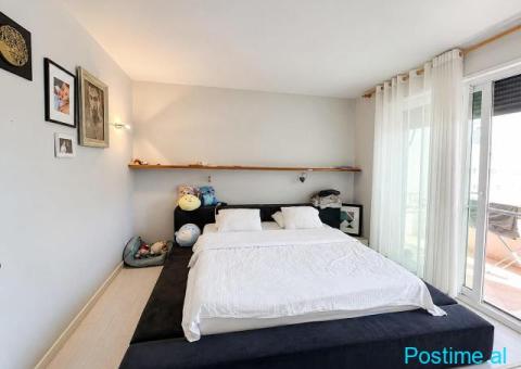 📌 JEPET ME QIRA APARTAMENT 2+1 – PRANE STADIUMIT ARENA - 3/5