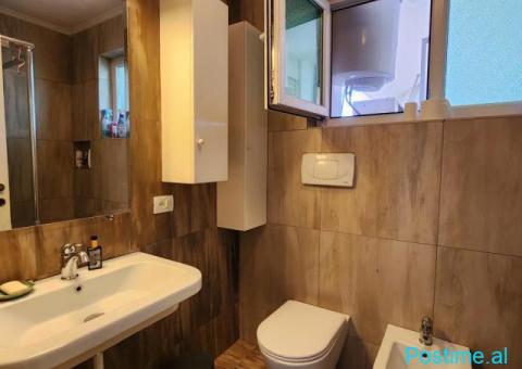 📌 JEPET ME QIRA APARTAMENT 2+1 – PRANE STADIUMIT ARENA - 5/5