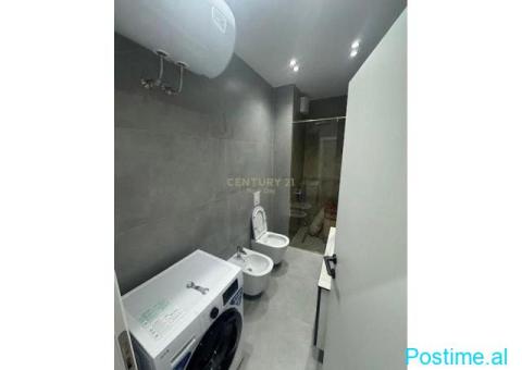 06976031801+1 ME QIRA PRANE BLUE STAR - 3/10