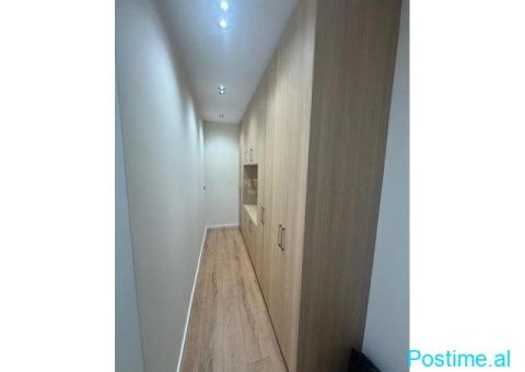 06976031801+1 ME QIRA PRANE BLUE STAR - 6/10