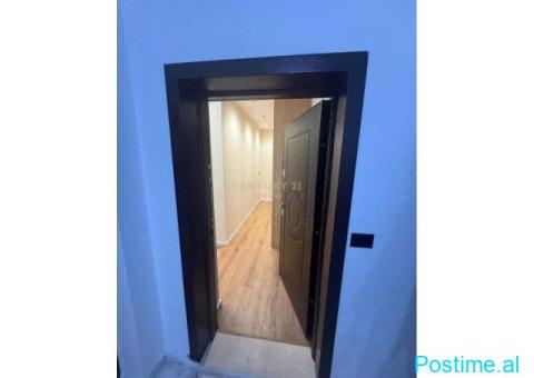 06976031801+1 ME QIRA PRANE BLUE STAR - 10/10