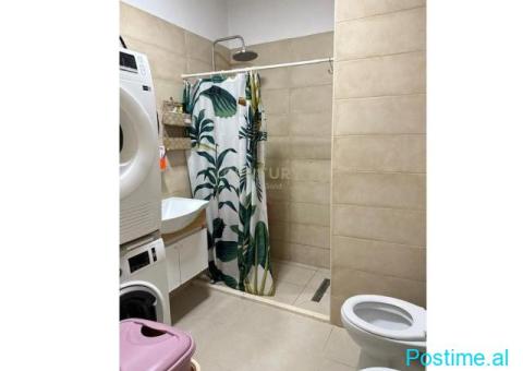Apartament luksoz 2+1 Me Qira në Ali Demi, Kompleksi Mangale - 2/10