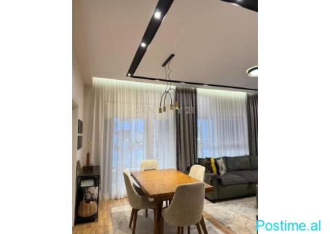 Apartament luksoz 2+1 Me Qira në Ali Demi, Kompleksi Mangale - 6/10