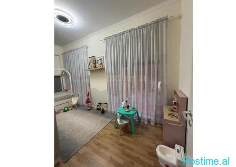 Apartament luksoz 2+1 Me Qira në Ali Demi, Kompleksi Mangale - 7/10