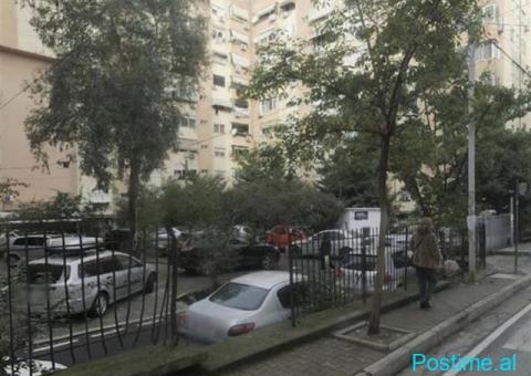 Apartment Komuna e Parisit 3+1+2+2 - 2/8