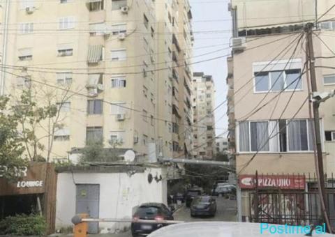 Apartment Komuna e Parisit 3+1+2+2 - 5/8