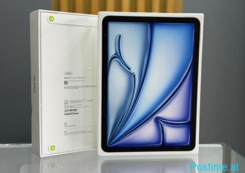 IPAD AIR 7 128GB M3 (2025)