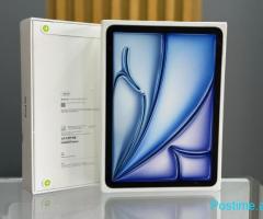 IPAD AIR 7 128GB M3 (2025)