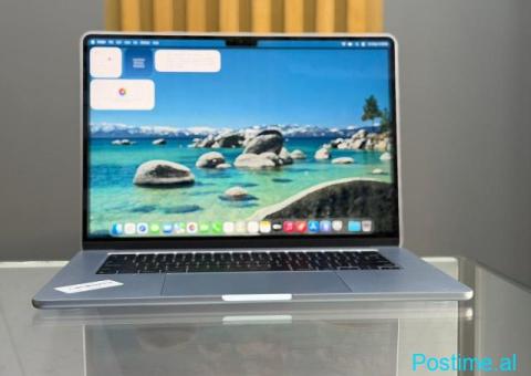MACBOOK AIR & PRO i7 , i9 ,M1 & M2 - 2/4