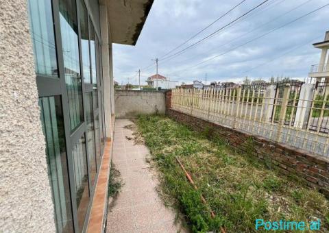 SHITET NDERTES 1 KATESHE 120m2 + 361 m2 TRUALL XHAFZOTAJ DR - 2/7