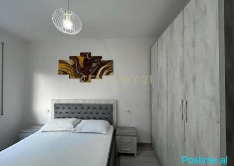 0697603180JEPET APARTAMENT ME QERA 1+1 NE GOLEM PRANE HOTEL - 2/7