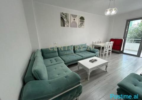0697603180JEPET APARTAMENT ME QERA 1+1 NE GOLEM PRANE HOTEL - 4/7