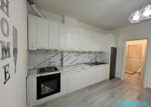 0697603180JEPET APARTAMENT ME QERA 1+1 NE GOLEM PRANE HOTEL - 5/7