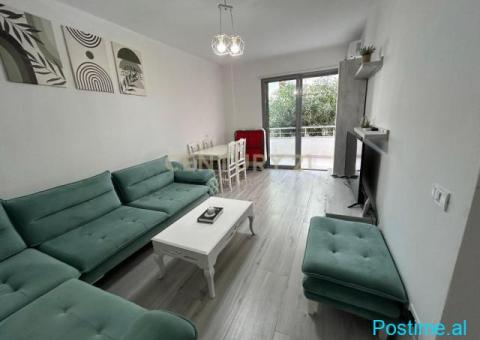 0697603180JEPET APARTAMENT ME QERA 1+1 NE GOLEM PRANE HOTEL - 7/7