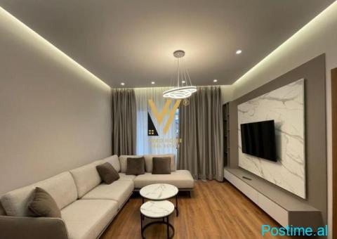 JEPET APARTAMENT 2+1 ME QERA FARMACIA 10 830 EURO - 1/4