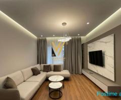 JEPET APARTAMENT 2+1 ME QERA FARMACIA 10 830 EURO