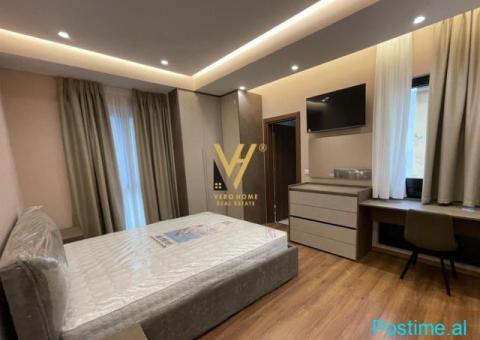 JEPET APARTAMENT 2+1 ME QERA FARMACIA 10 830 EURO - 2/4