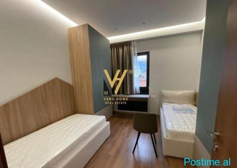 JEPET APARTAMENT 2+1 ME QERA FARMACIA 10 830 EURO - 4/4