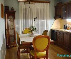 APARTAMENT ME QERA 2+1 RRUGA E KAVAJES 80.000 LEKE FH-84206
