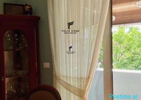 APARTAMENT ME QERA 2+1 RRUGA E KAVAJES 80.000 LEKE FH-84206 - 3/4
